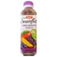 Picture of OKF SMOOTIES PURPLE 500ML